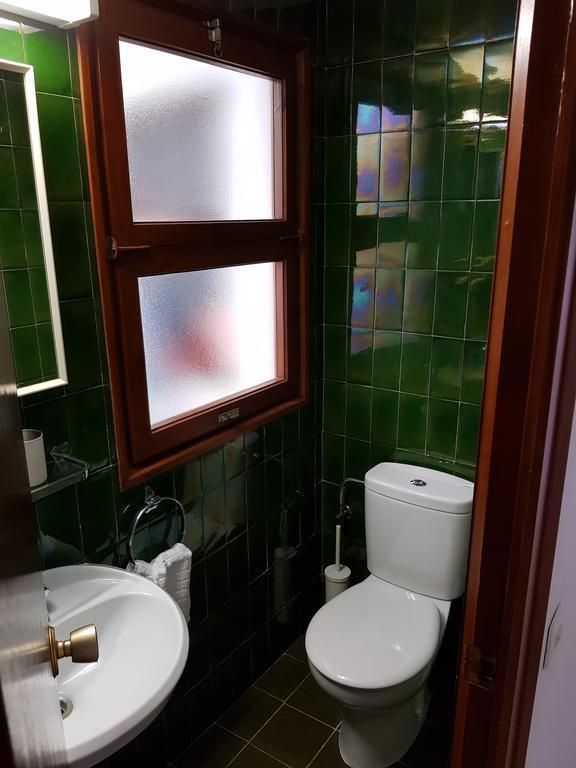 Apartament Apartament A La Placeta De Sant Joan 21, 3R Sant Feliu de Guíxols Zewnętrze zdjęcie