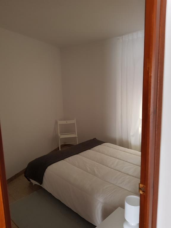 Apartament Apartament A La Placeta De Sant Joan 21, 3R Sant Feliu de Guíxols Zewnętrze zdjęcie