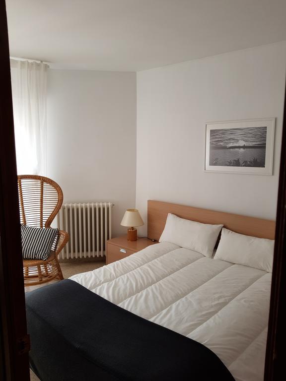 Apartament Apartament A La Placeta De Sant Joan 21, 3R Sant Feliu de Guíxols Zewnętrze zdjęcie
